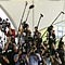Reuters