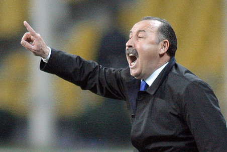 ������� ���������� �������