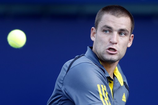 ������ ����� �� ��� ����� ������ ������ ���� � �����