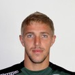 Юрий Газинский