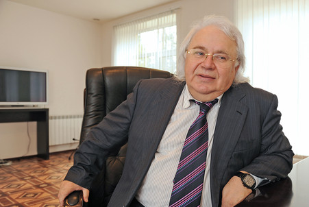 ������ �������� ������