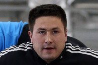 Александр Касьянов