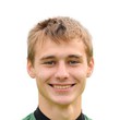 Илья Жигулев