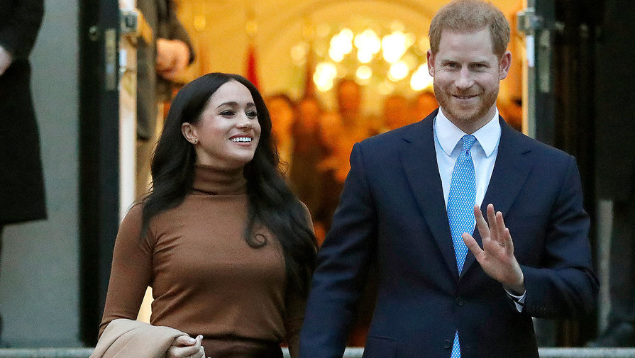         sussexroyal 