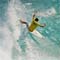 ripcurl.com