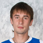 fc-sibir.ru