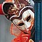 carnevale.venezia.it