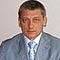 msk.rosim.ru