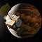 stp.isas.jaxa.jp