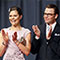 Reuters