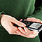 Thinkstock/Fotobank.ru