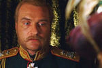 Александр Балуев в фильме «Турецкий гамбит» (2005)