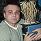 federalspace.ru