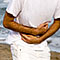 Thinkstock/Fotobank.ru