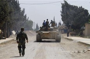 ���������� ������� � �� ��� � ������� ������������� ���������, ���������� ����������������� ������...