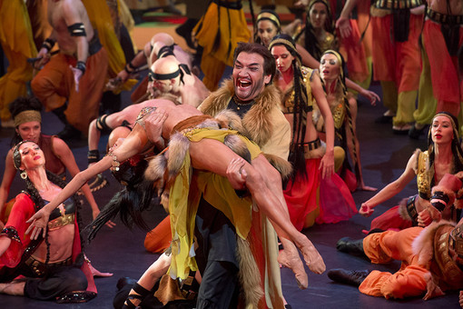 �������� ����� &laquo;����� �����&raquo; ���� �������� � ������� ������