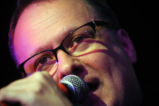 ������� �����