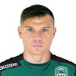 Марат Измайлов