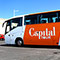capital-tour.ru