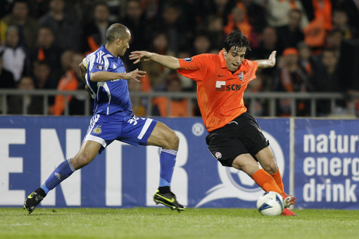 �������� ������� �� ����� ������� ������� � 2011 ����