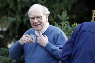 ����������-�������� ������ ������ ����� ���� ������� �� ����� ����������� Twitter.