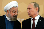 Что принесет России соглашение по иранской ядерной проблеме