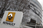 ����� ������������� Renault ������ ��� �������� ���� ����������