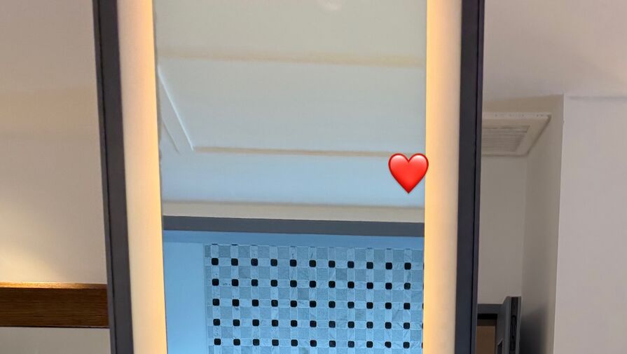 Телеведущая Елена Летучая показала фигуру в бикини