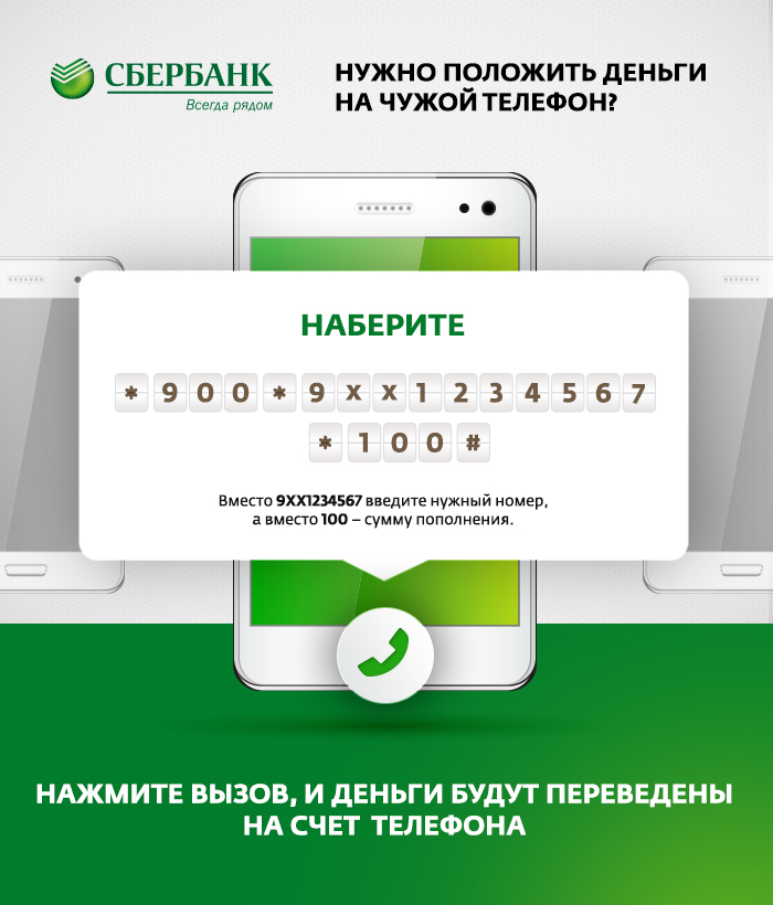 Как положить деньги на телефон с карты втб через телефон другому Налог с продажи наследственной квартиры, как рассчитать, если