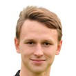 Павел Крыжевских