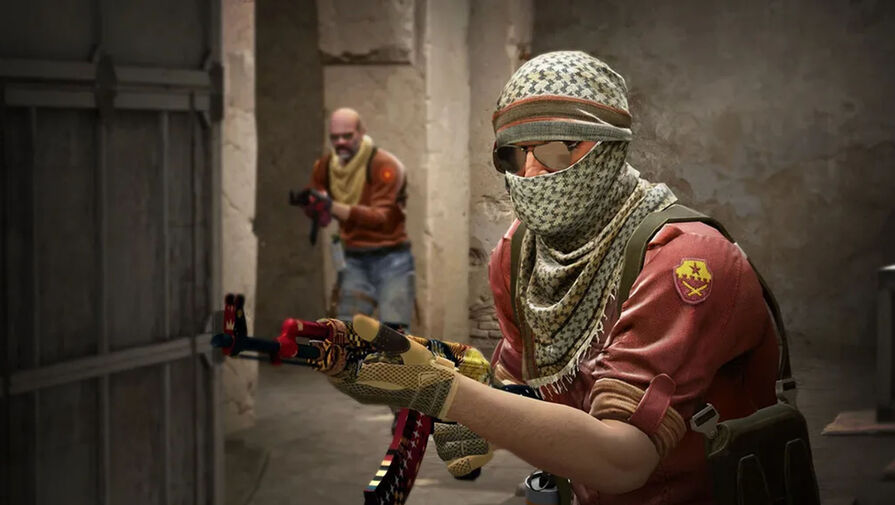 The Gamer: 51% геймеров хотя бы раз сталкивались с проявлением экстремизма в видеоиграх