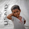 Reuters