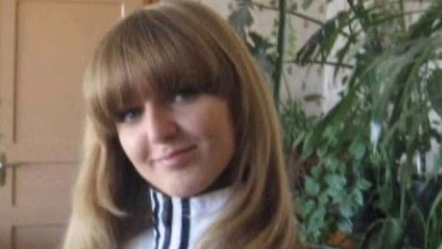 Жена хирурга Хайдарова Светлана Сильваши опубликовала фото до пластики