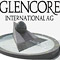 glencore.com