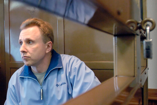 ���� ������������ ������ ��������� ���-���������� ������ ������������ ����� ������� ��������