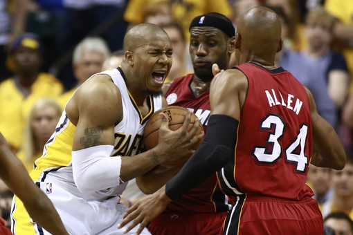 &laquo;�������&raquo; ����� �� ����� �������� ����� &laquo;������&raquo;.