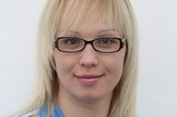 Ольга Стульнева