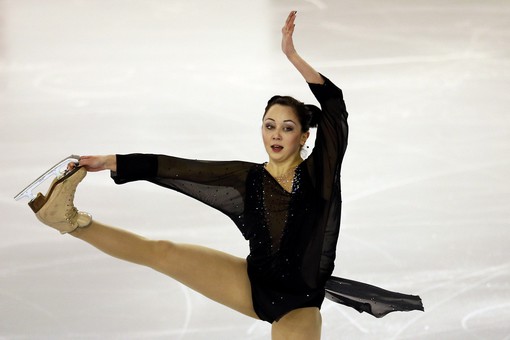 ISU Grand Prix Final Barcelona 2014 - Страница 29 Tag-reuters-pic510-510x340-1761