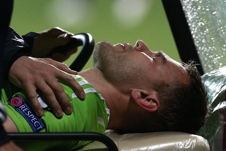 Беспредел в Черногории! Беспредел в Черногории!