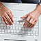 Comstock Images/East News