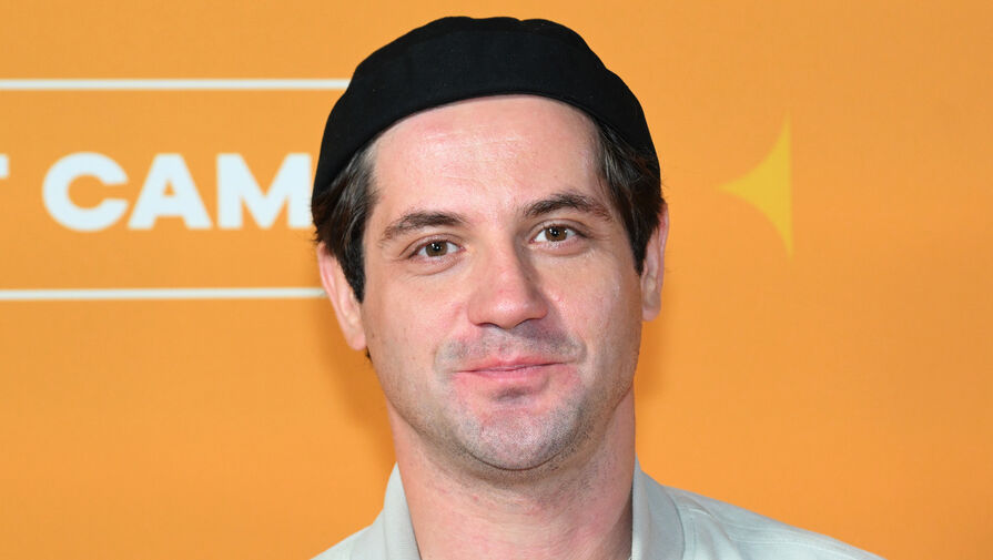 Марк Богатырев назвал любимых российских режиссеров