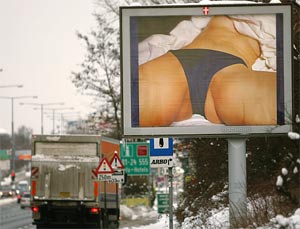 посмотреть порно симпсонов Online русское частное порно