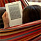 TheCreativePenn/flickr.com (CC BY 2.0)
