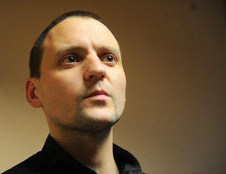 �������� ��� ��������� ������������� ������ ������ ������� ������ ������ ���������