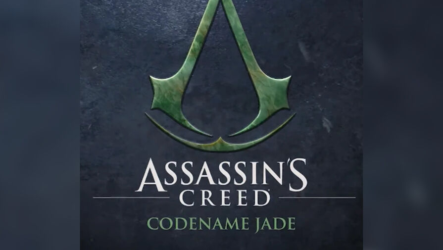 Инсайдер показал геймплей бесплатной Assassin's Creed про Китай для Android и iOS