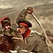 qrim.ru