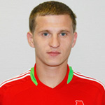 fclm.ru