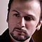 vartanian.ru