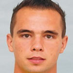 www.saturn-fc.ru