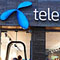 .telenor.com
